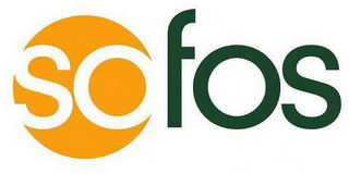 SOFOS