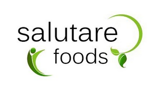 SALUTARE FOODS