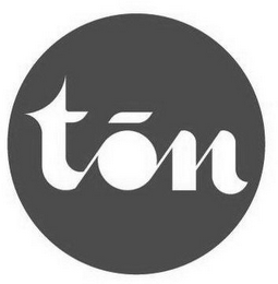 TON