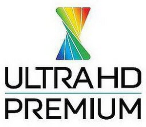 ULTRAHD PREMIUM