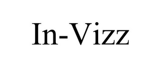 IN-VIZZ