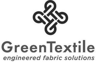 GREENTEXTILE ENGINEERED FABRIC SOLUTIONS