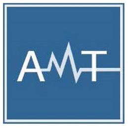 AMT