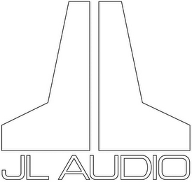 JL JL AUDIO