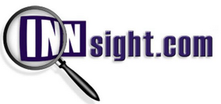 INNSIGHT.COM