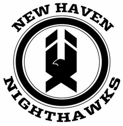 NEW HAVEN NIGHTHAWKS