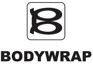 B BODYWRAP