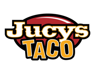 JUCYS TACO