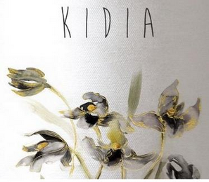 KIDIA