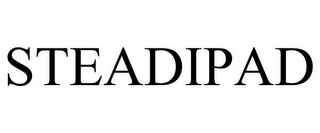 STEADIPAD