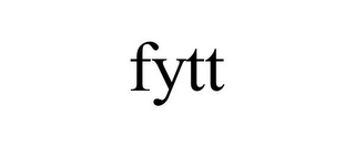 FYTT