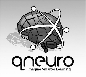 QNEURO IMAGINE SMARTER LEARNING