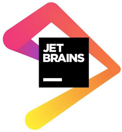 JET BRAINS