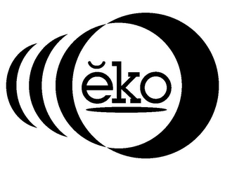 EKO