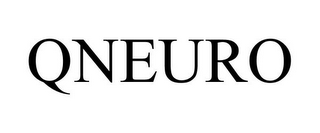 QNEURO