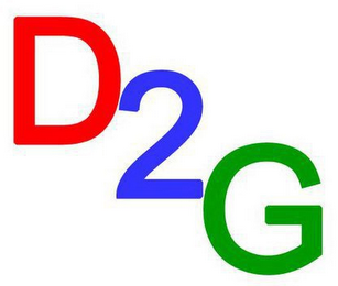 D2G