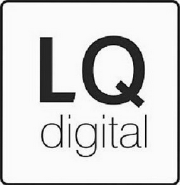 LQ DIGITAL