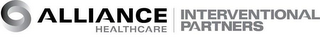 ALLIANCE HEALTHCARE INTERVENTIONAL PARTNERS