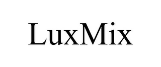 LUXMIX