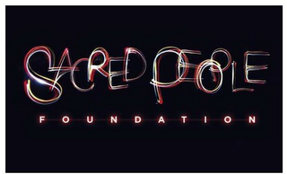 SACRED PEOPLE FOUNDATION