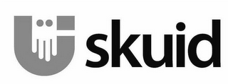 SKUID