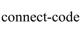 CONNECT-CODE