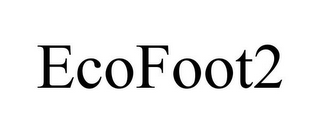 ECOFOOT2