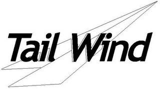 TAIL WIND