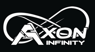 AXON INFINITY