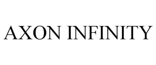 AXON INFINITY