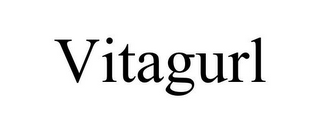 VITAGURL