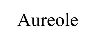 AUREOLE