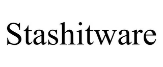 STASHITWARE