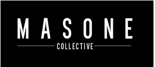 MASONE COLLECTIVE