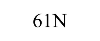 61N