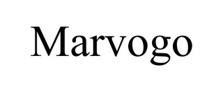 MARVOGO