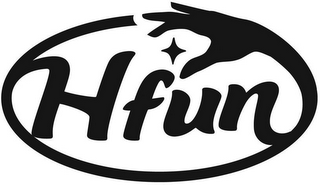 HFUN