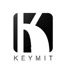 KEYMIT