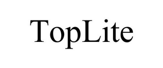 TOPLITE