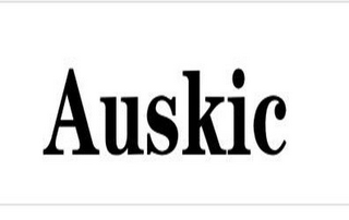 AUSKIC