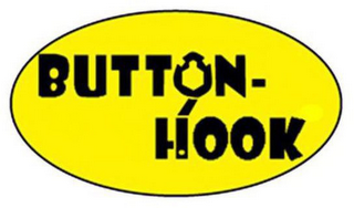 BUTTON - HOOK