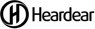 HEARDEAR