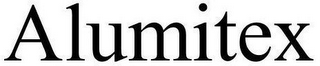ALUMITEX
