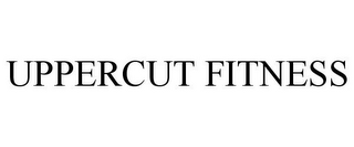 UPPERCUT FITNESS