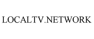 LOCALTV.NETWORK