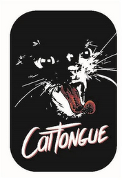 CATTONGUE