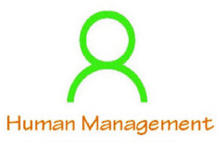 HUMAN MANAGEMENT