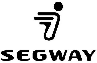 SEGWAY