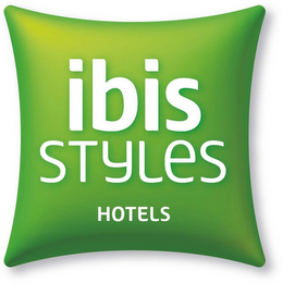 IBIS STYLES HOTELS