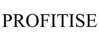 PROFITISE